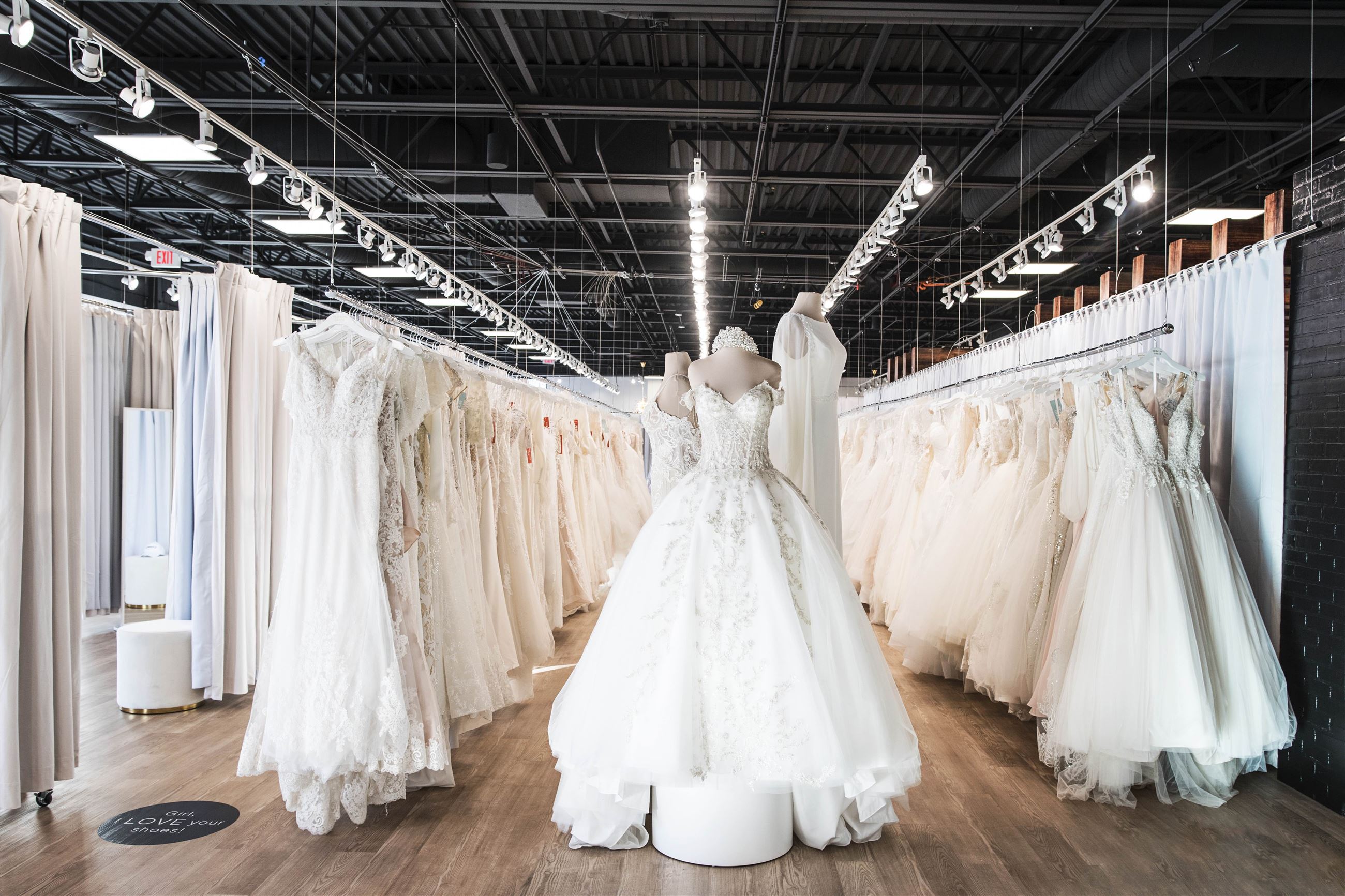 Gallery Image #slidesGrid10