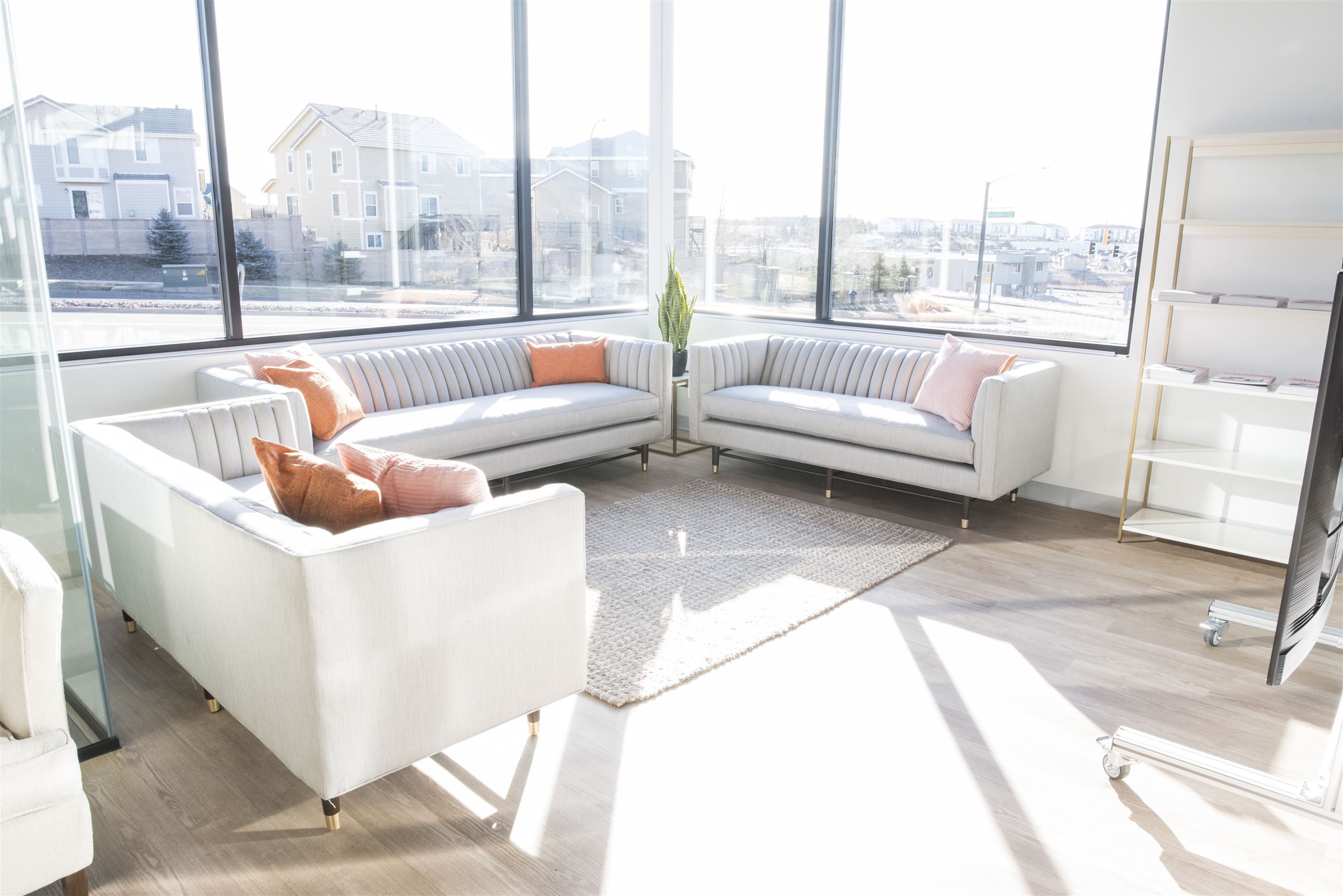 Gallery Image #slidesGrid2