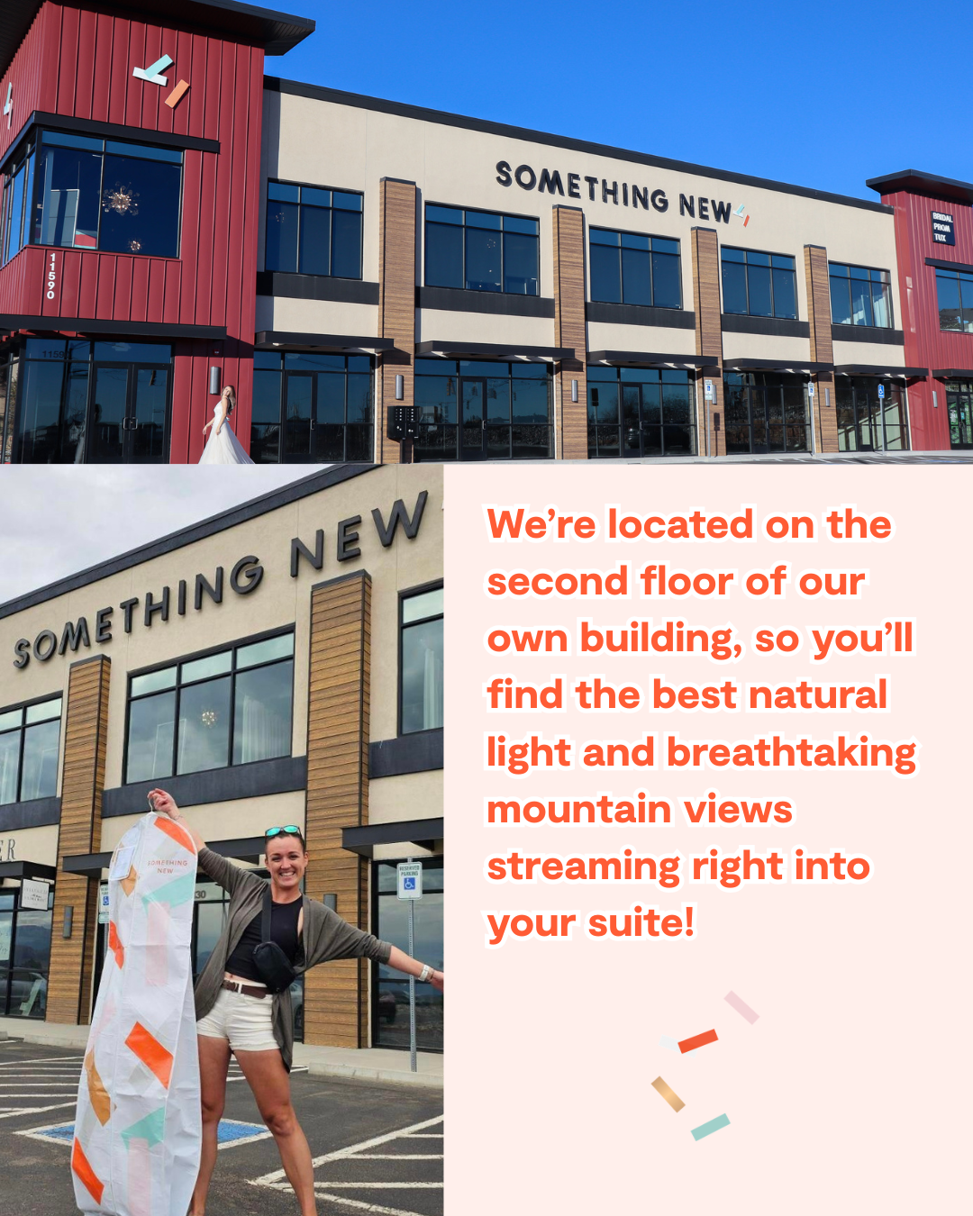 Gallery Image #slidesGrid0