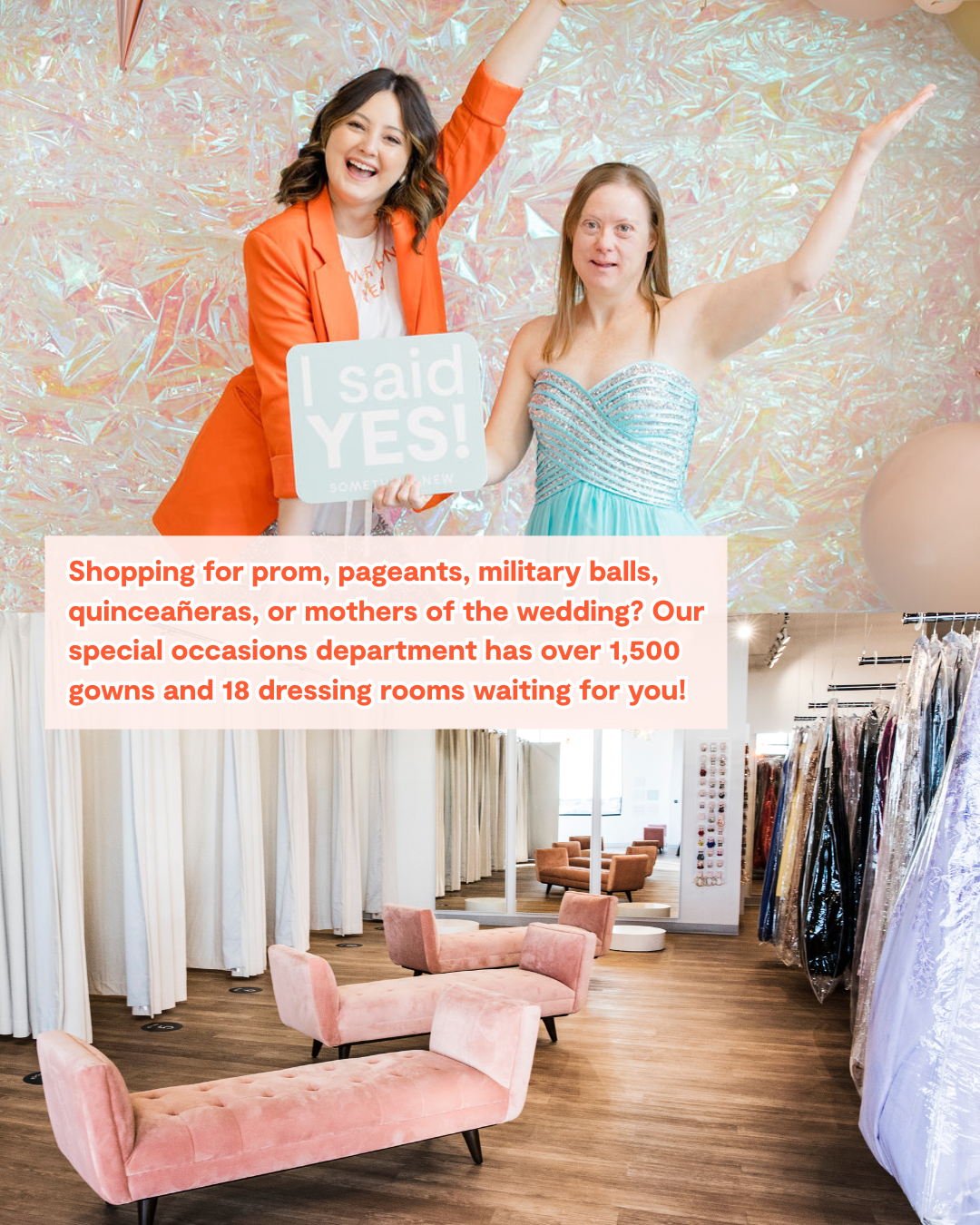 Gallery Image #slidesGrid8