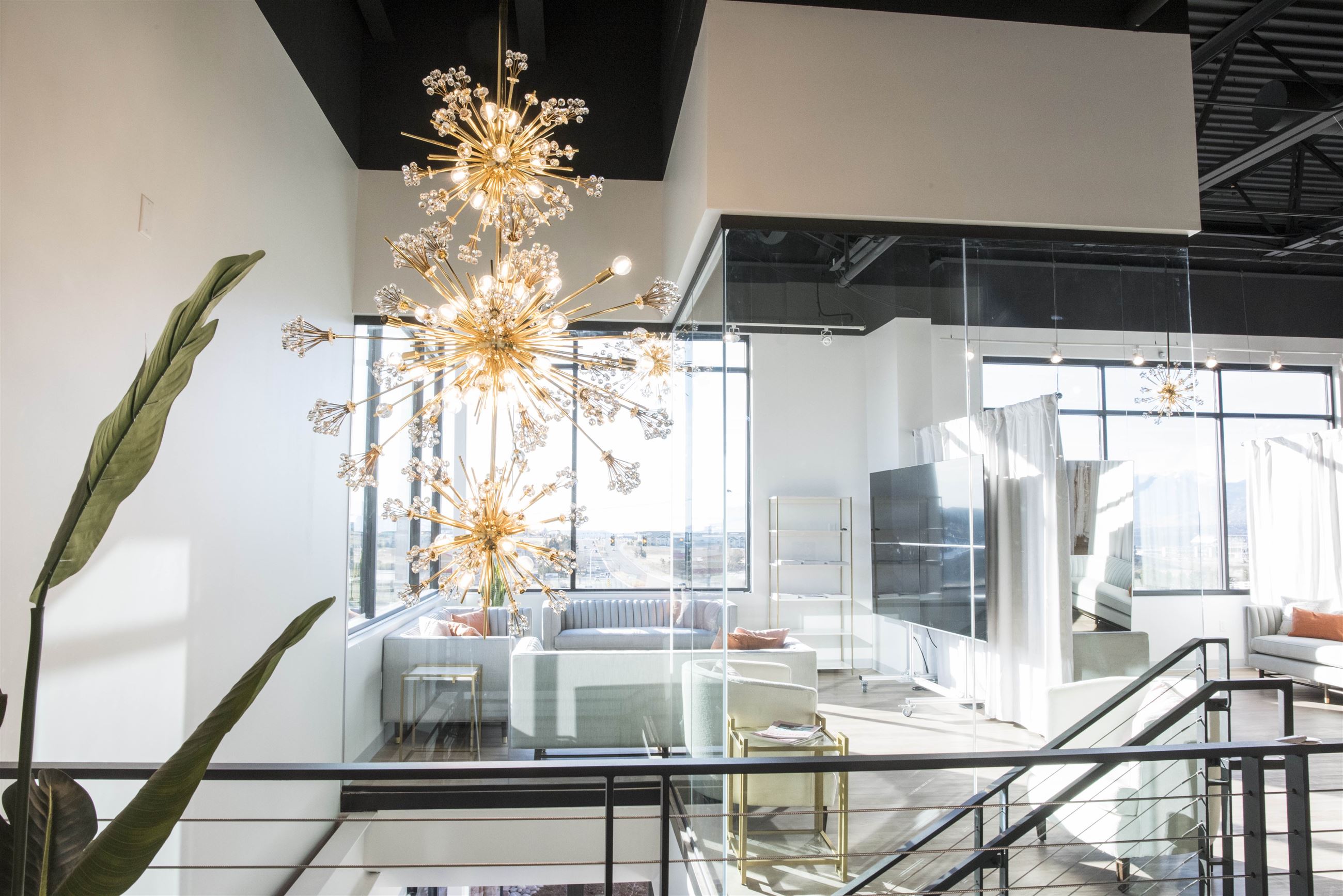 Gallery Image #slidesGrid9