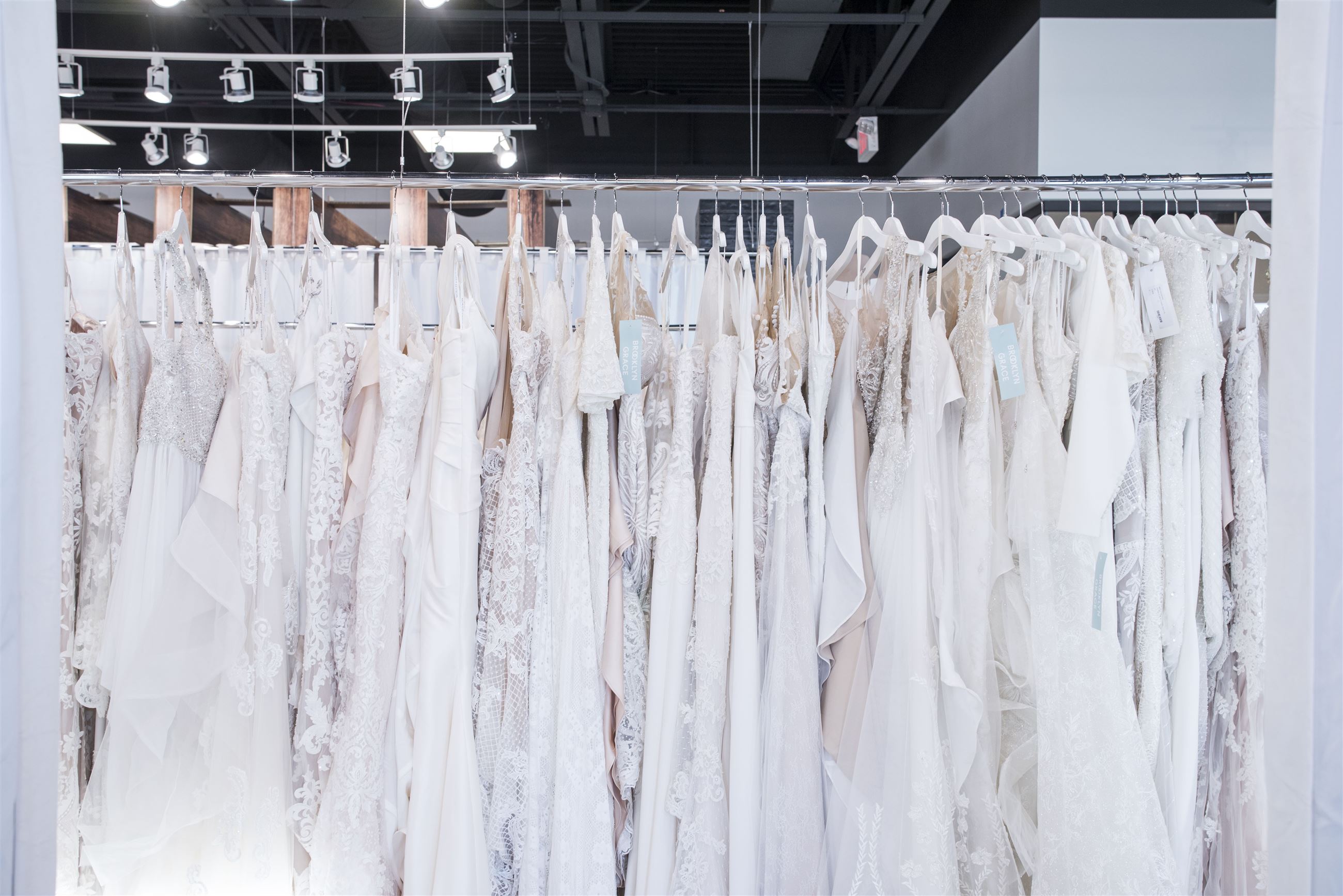 Gallery Image #slidesGrid11