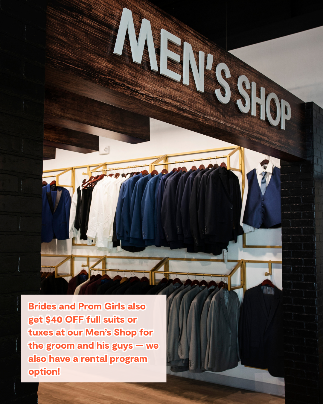 Gallery Image #slidesGrid6