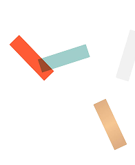 Background Right - Mobile