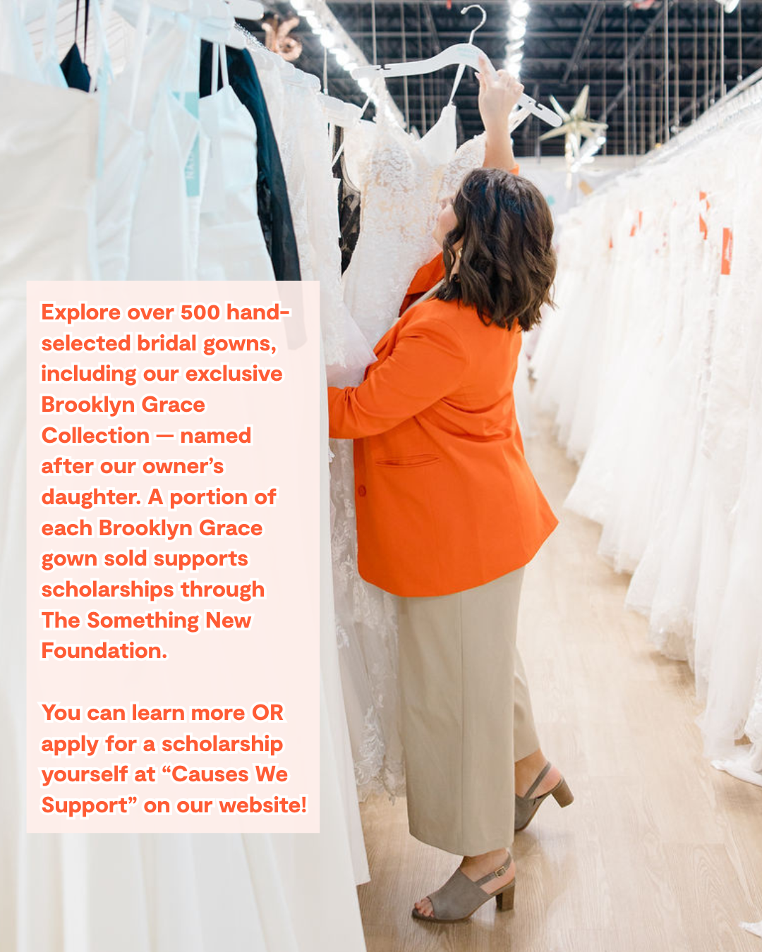 Gallery Image #slidesGrid4