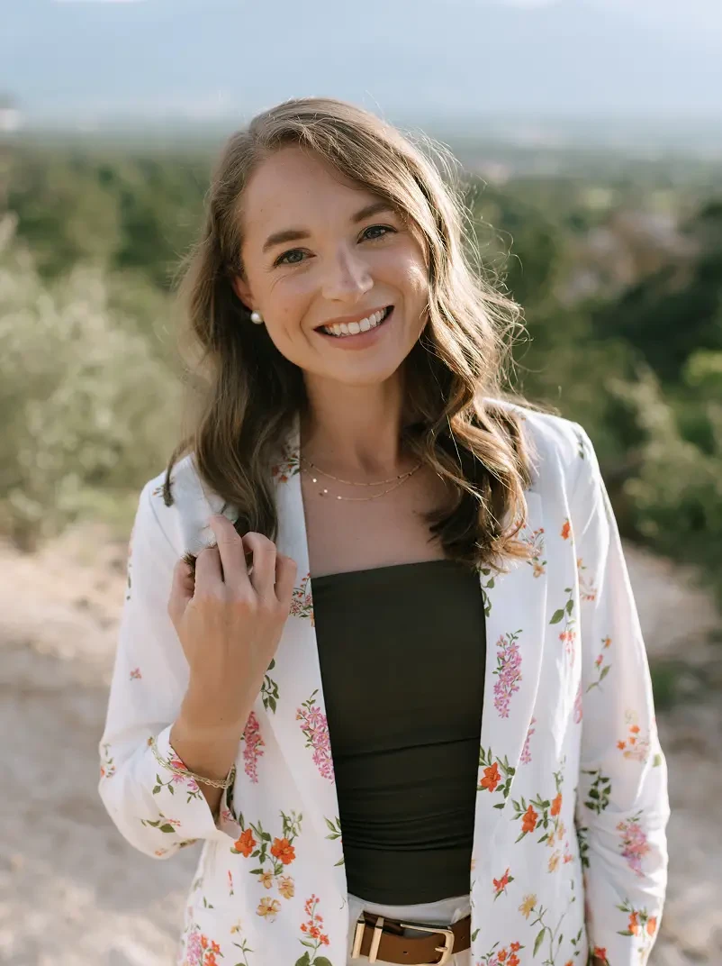 Sarah Arnold Photography #2