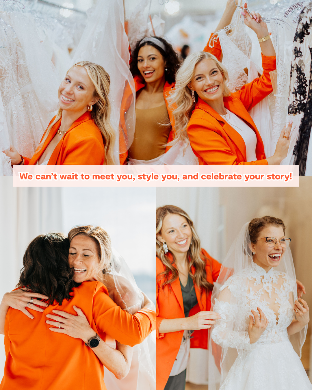 Gallery Image #slidesGrid9