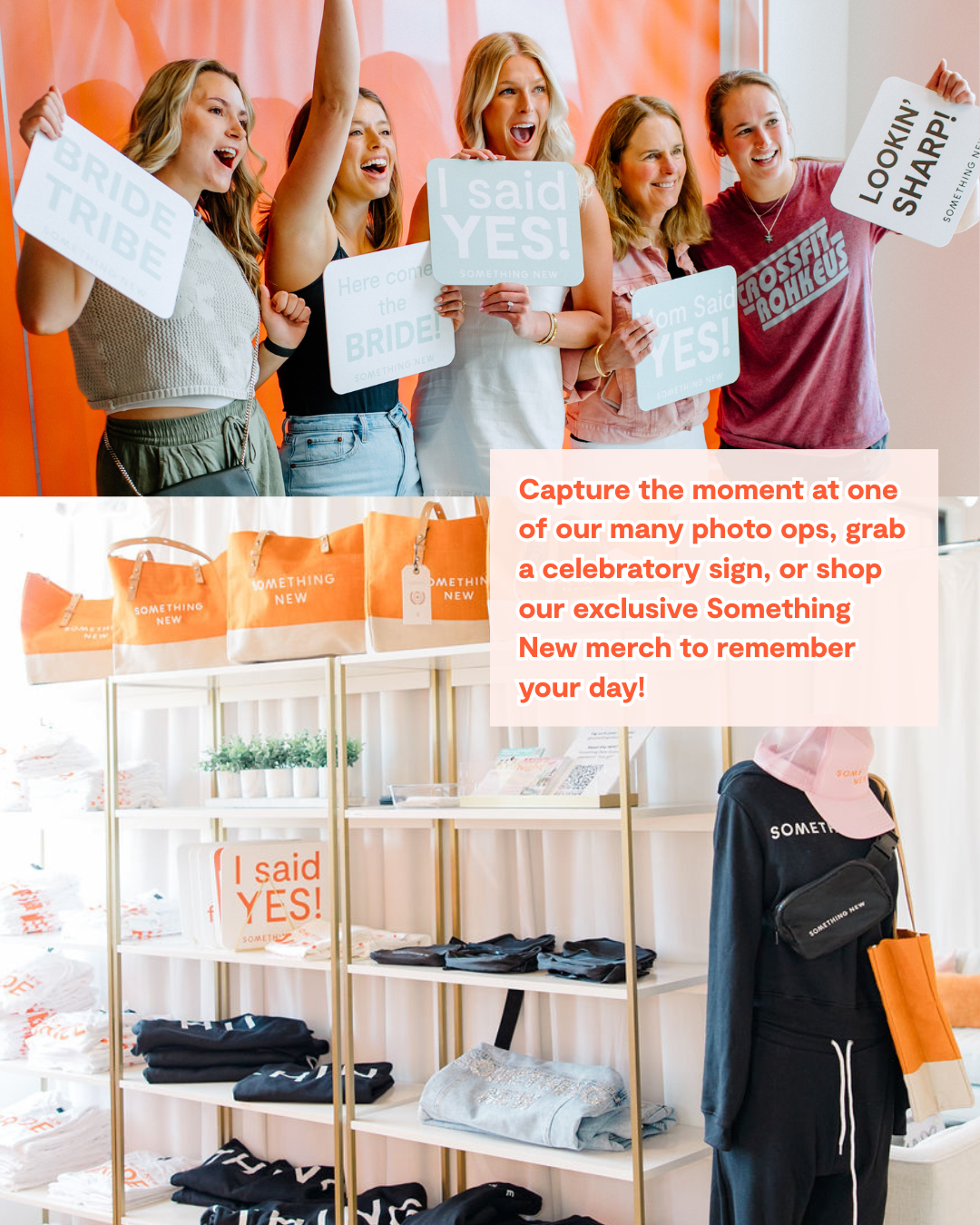 Gallery Image #slidesGrid5