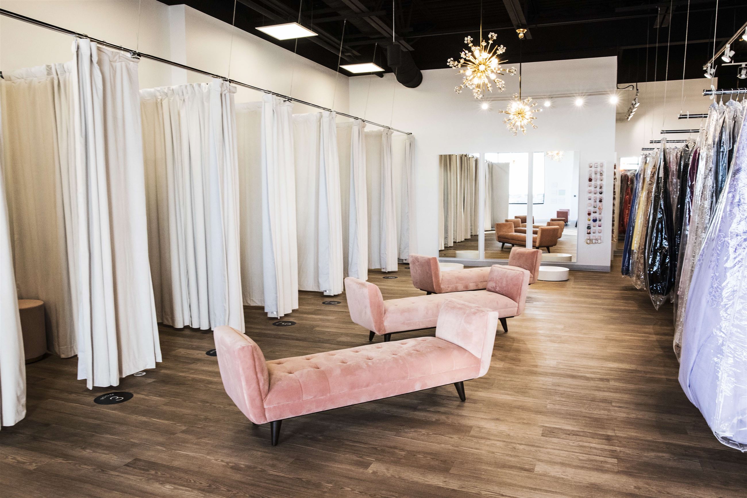 Gallery Image #slidesGrid8