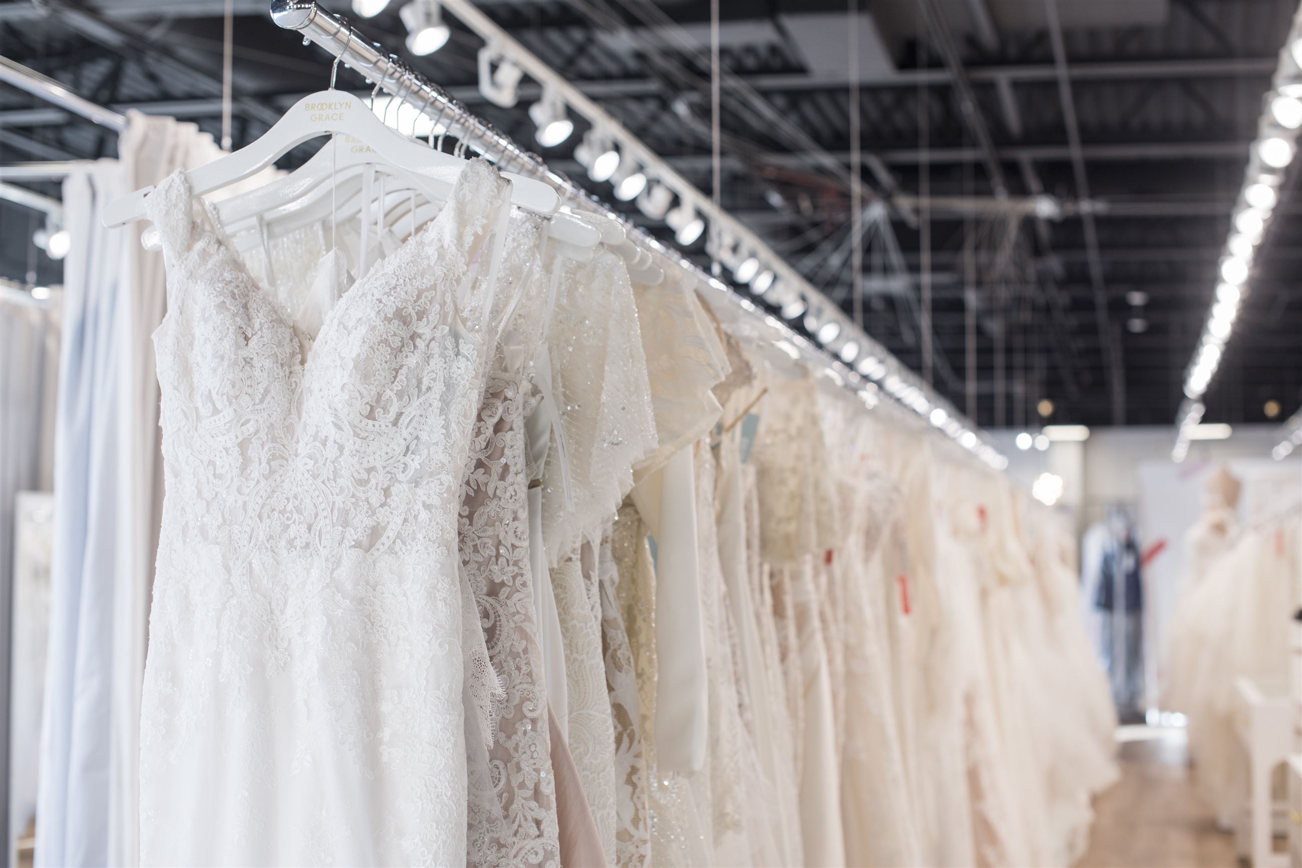 Gallery Image #slidesGrid7