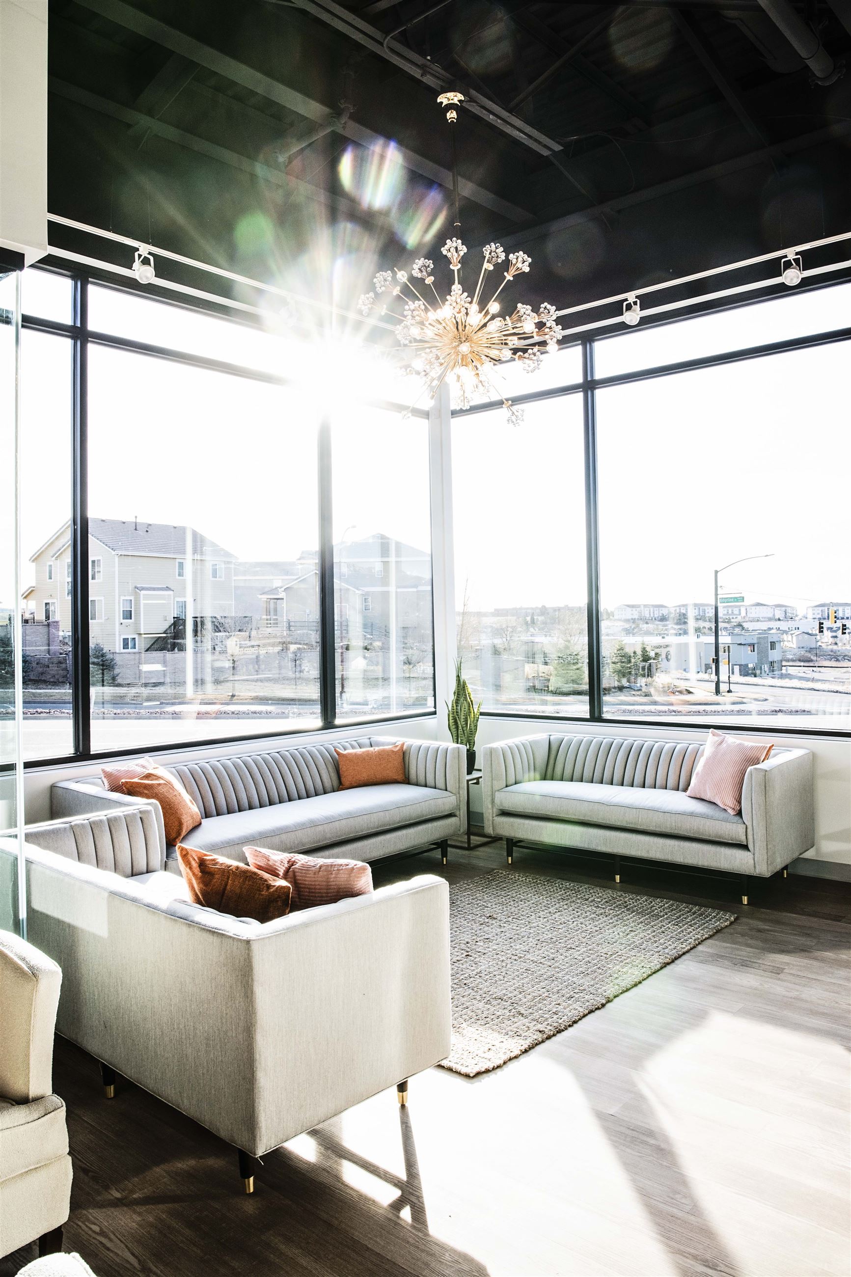 Gallery Image #slidesGrid3