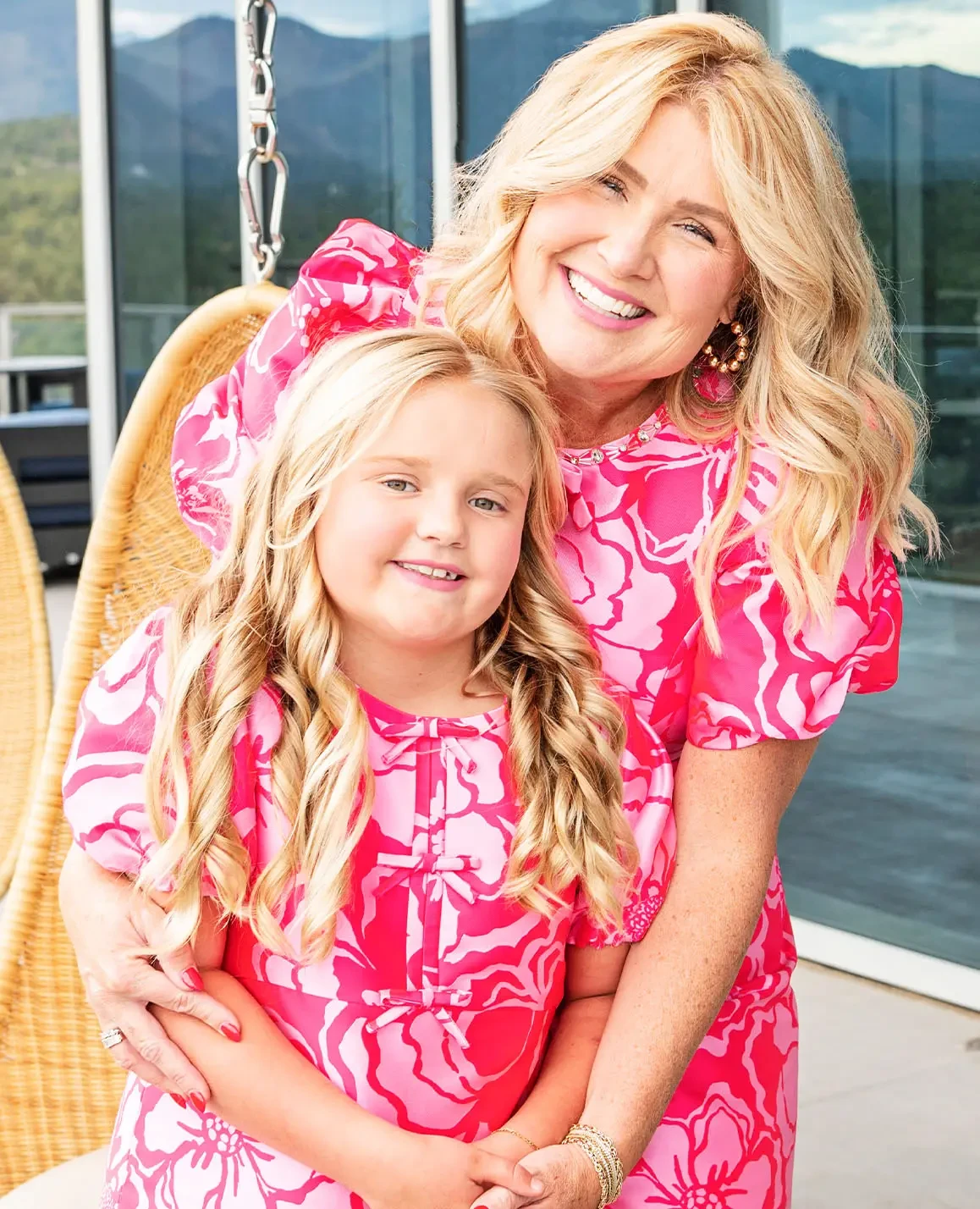 Life Is Worth Celebrating