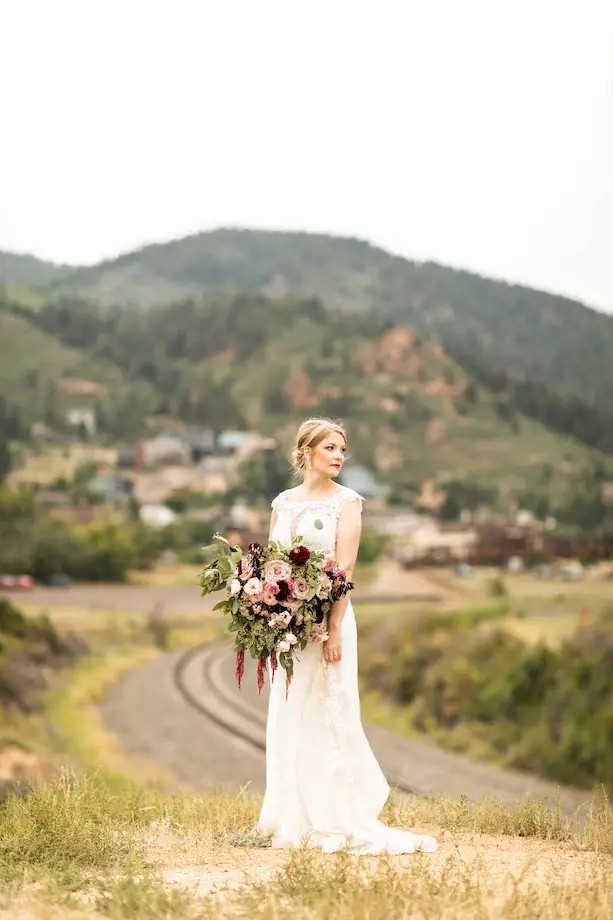 Trista Plante