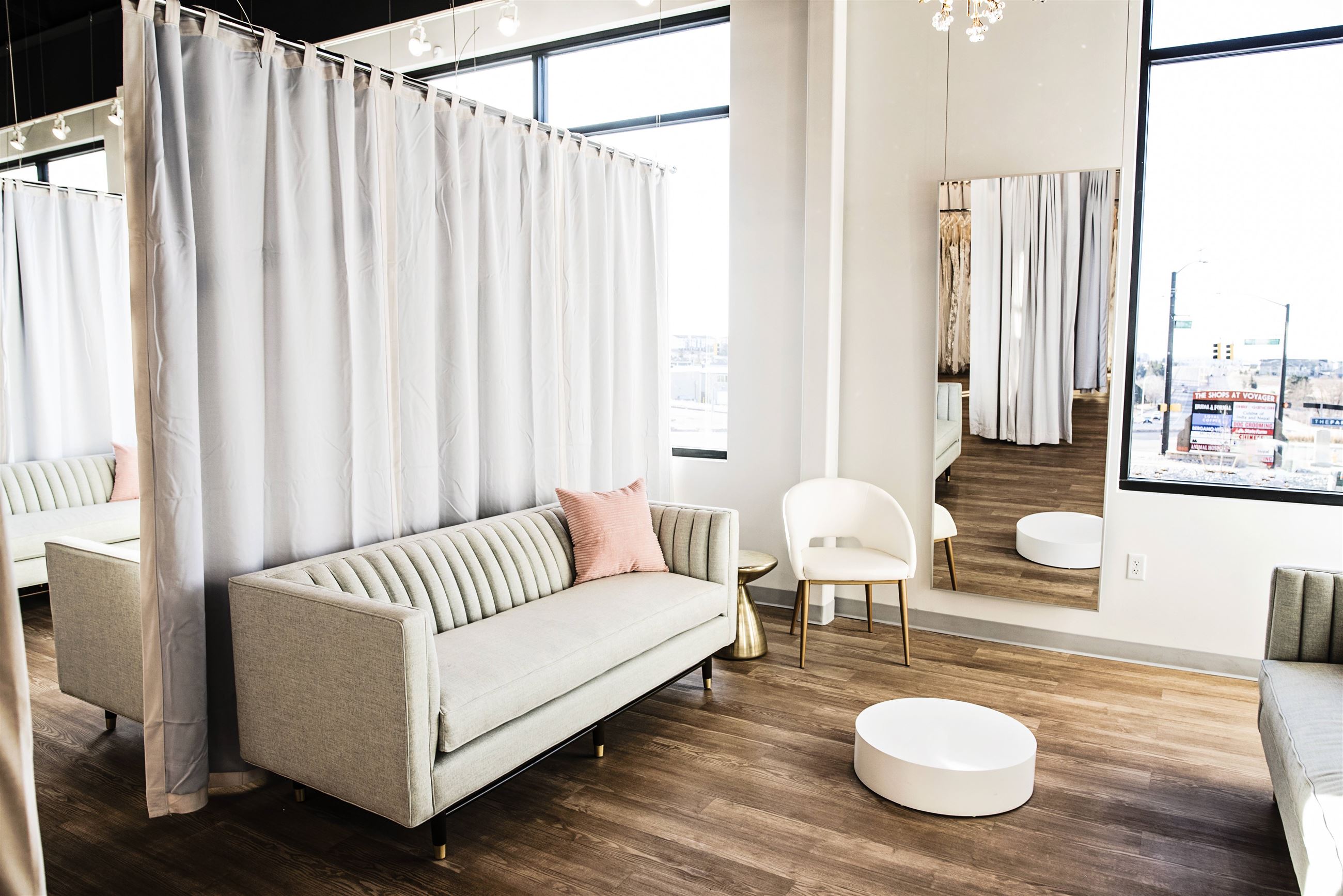 Gallery Image #slidesGrid1