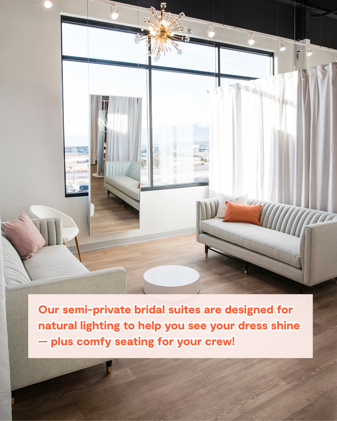 Gallery Image #slidesGrid3