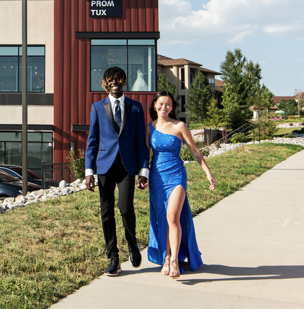 Prom dresses 2025 in brooklyn