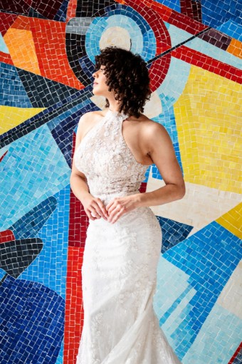 Brooklyn Grace Style #Clara #0 default thumbnail