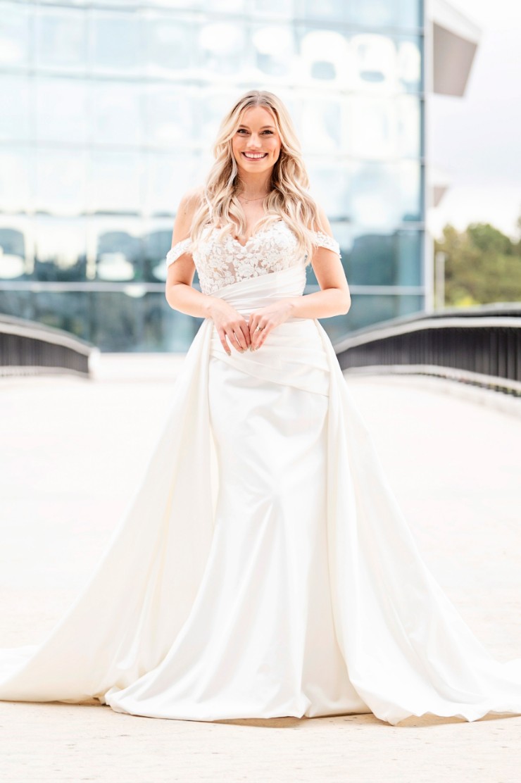 Brooklyn Grace Style #Jade Default Thumbnail Image