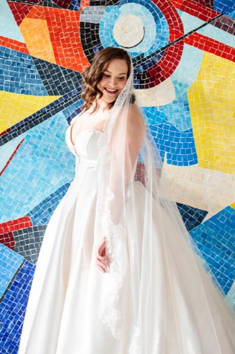 Brooklyn Grace Style #Penny #0 default thumbnail