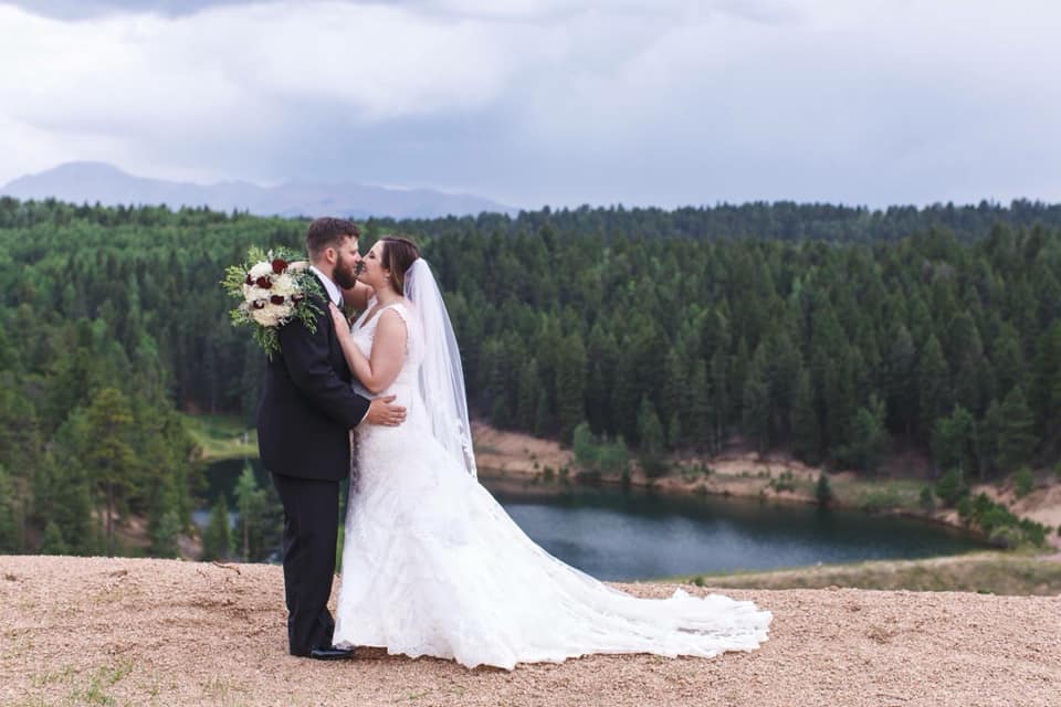 Jade & Shane. Desktop Image