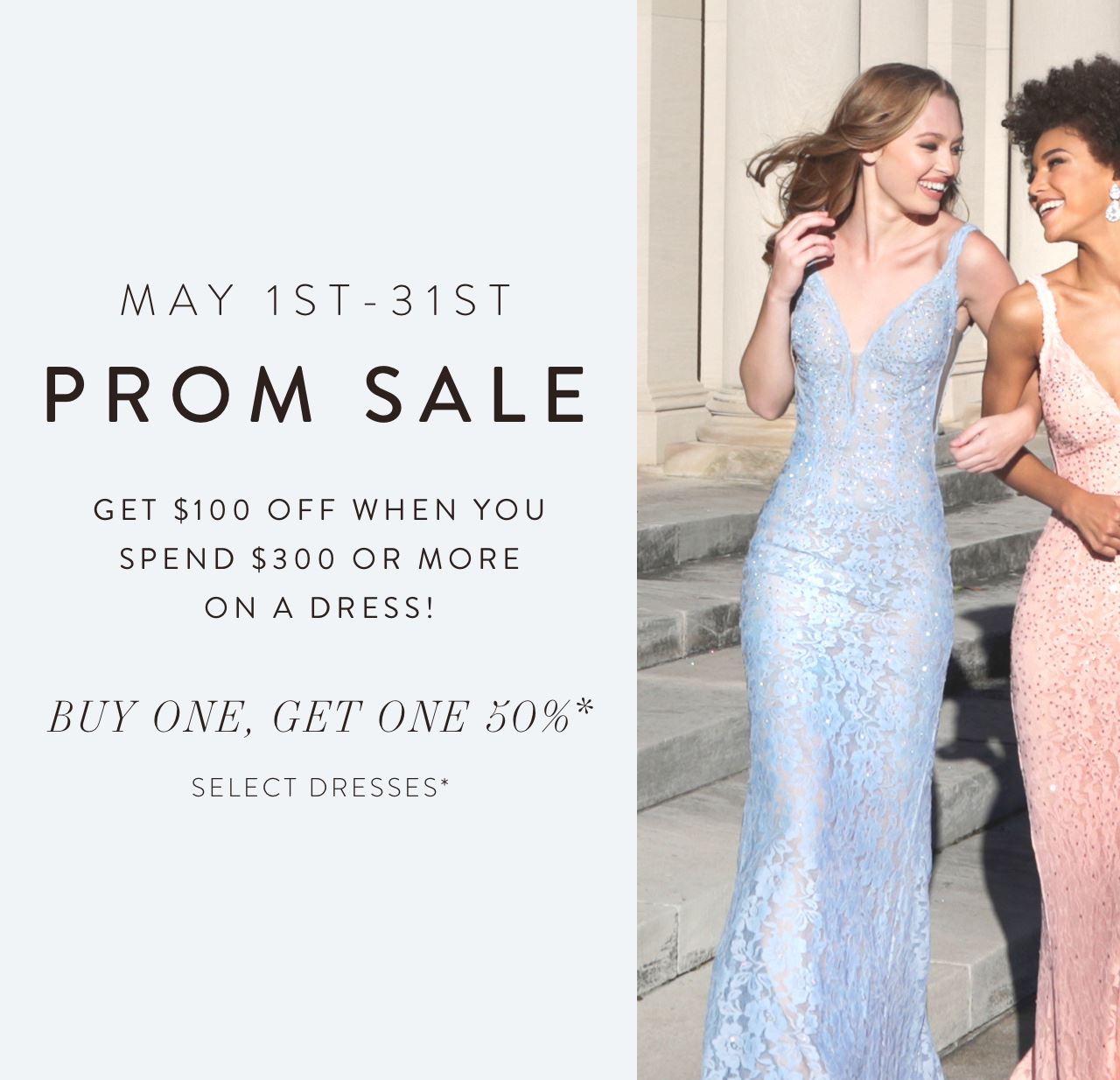 consignment shops formal gowns