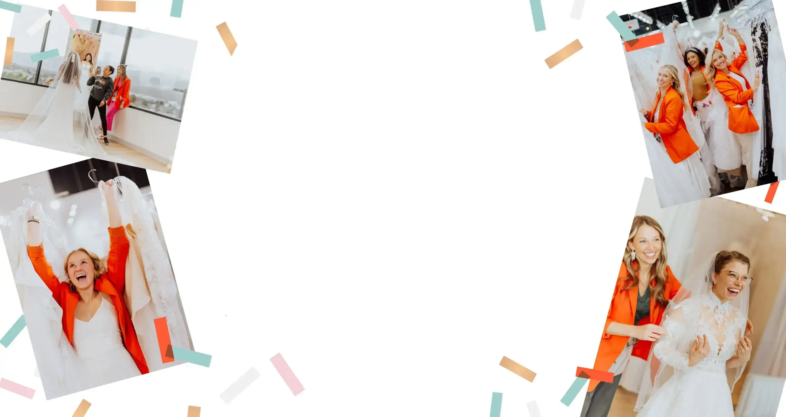 Black Friday & Small Business Saturday at Something New in Colorado Springs