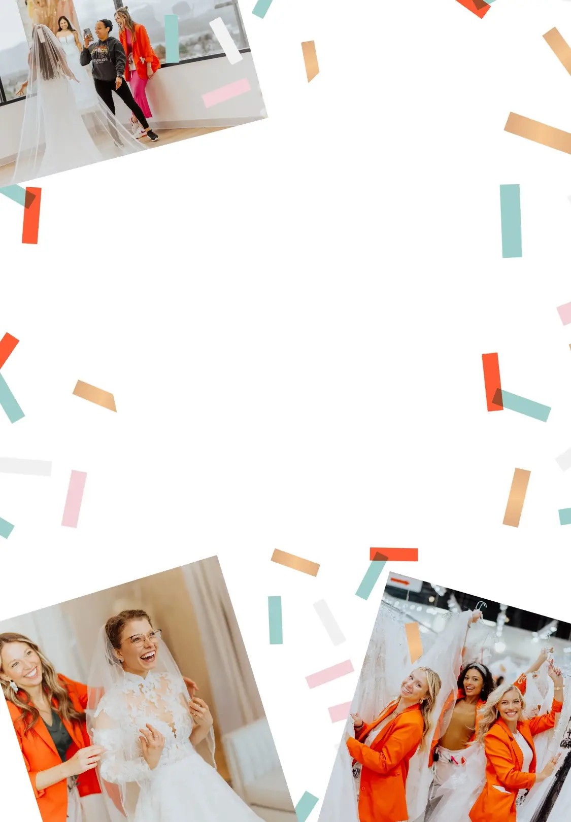 Sample Sale at Something New Boutique