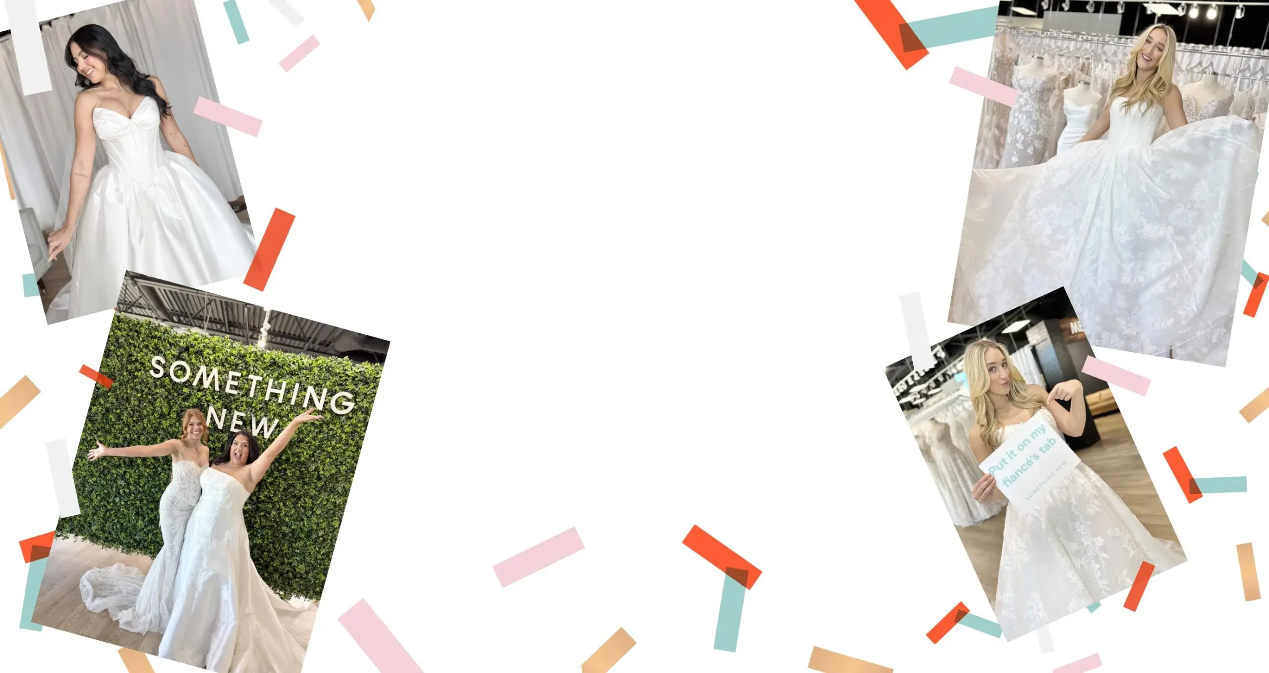 Essense of Australia Trunk Show at Something New Boutique in Colorado Springs