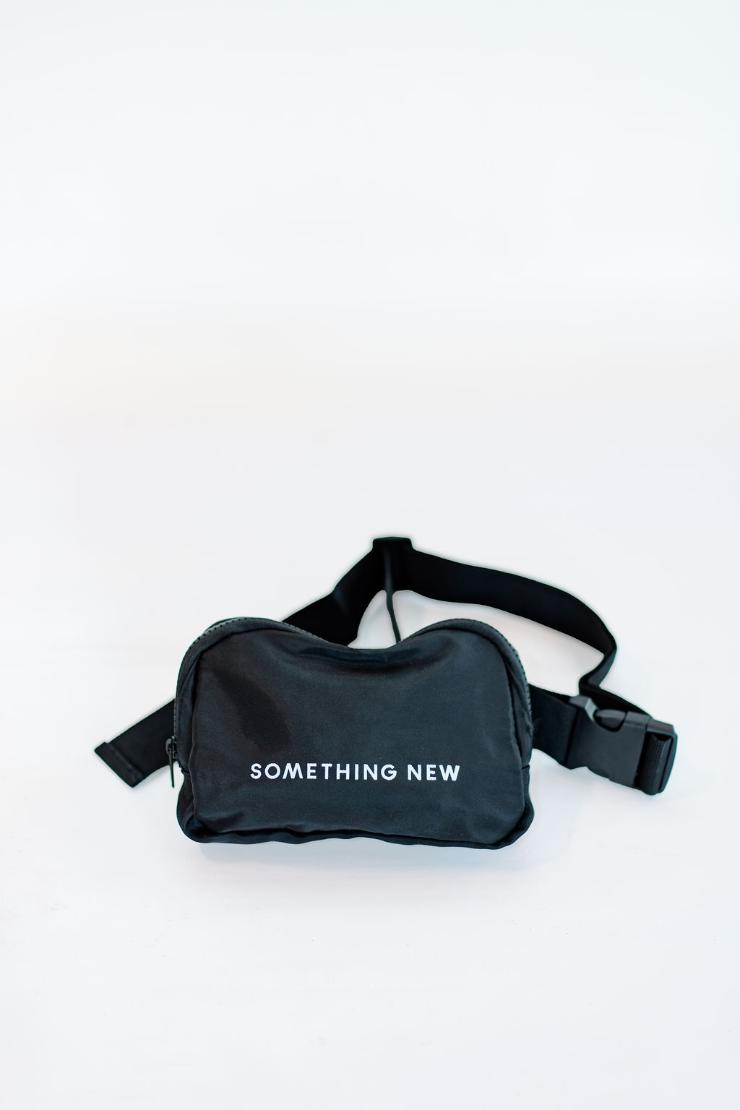 Something New Style #SN Cross-Body Bag Default Thumbnail Image